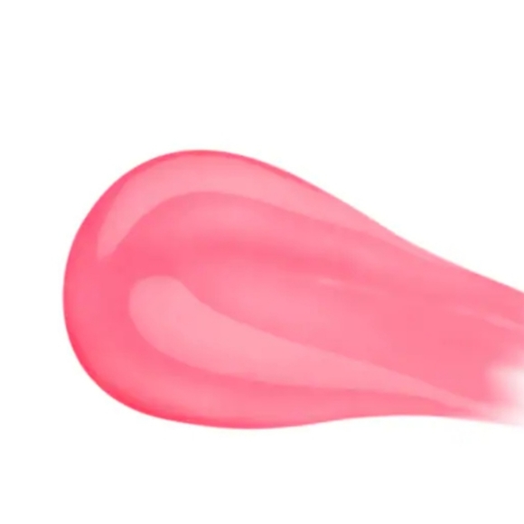 3/$30 NIB Too Faced Lip Injection Extreme Lip Plumper - Strawberry Kiss - Picture 3 of 7